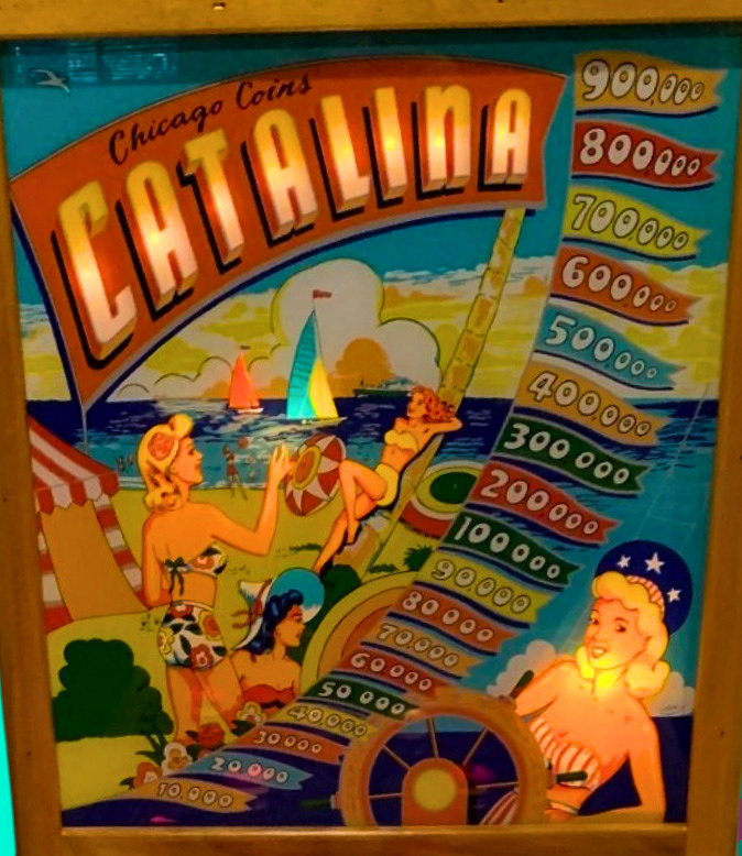 Catalina_1948-02-07