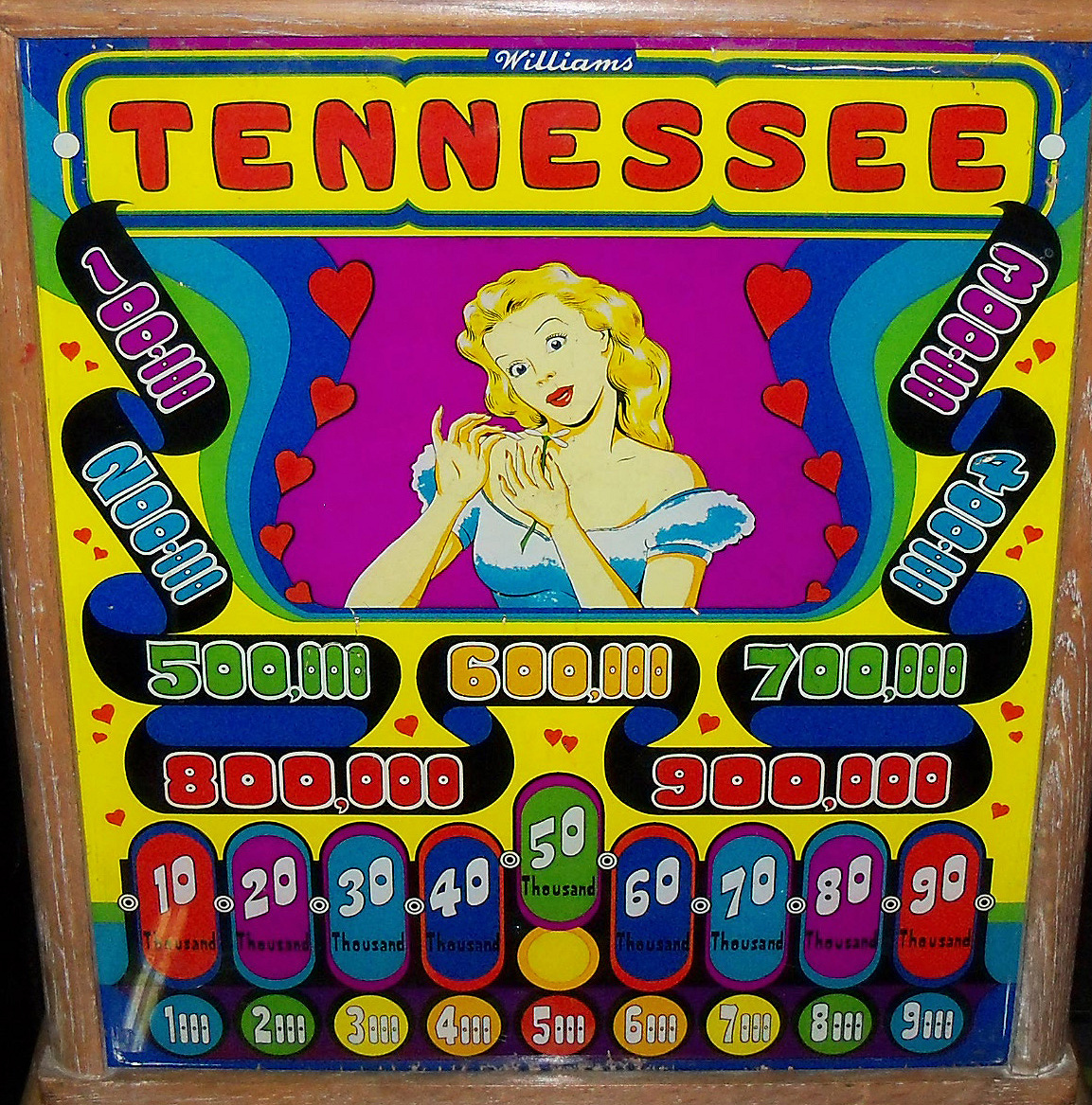 Tennessee_1948-02-28