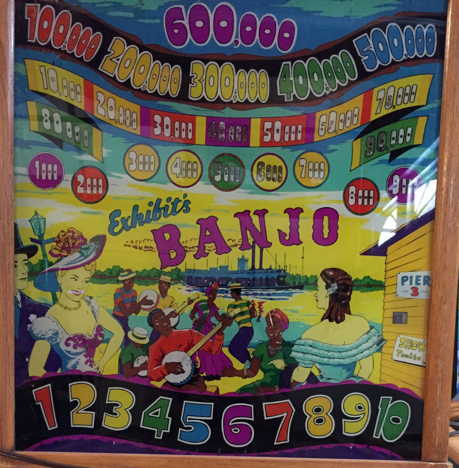 Banjo_1948-03-01