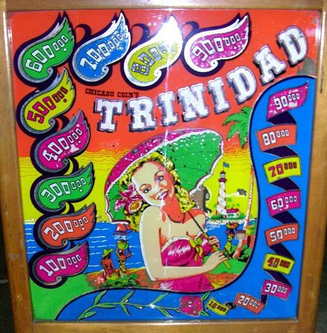 Trinidad_1948-03-26