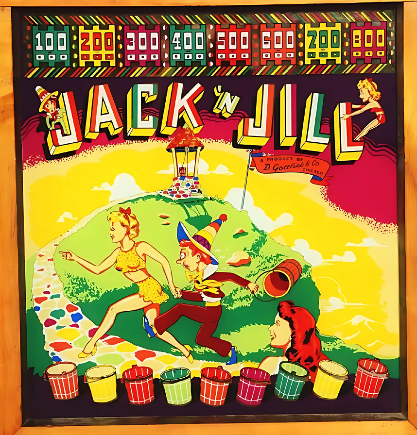 Jack-N-Jill_1948-04-01