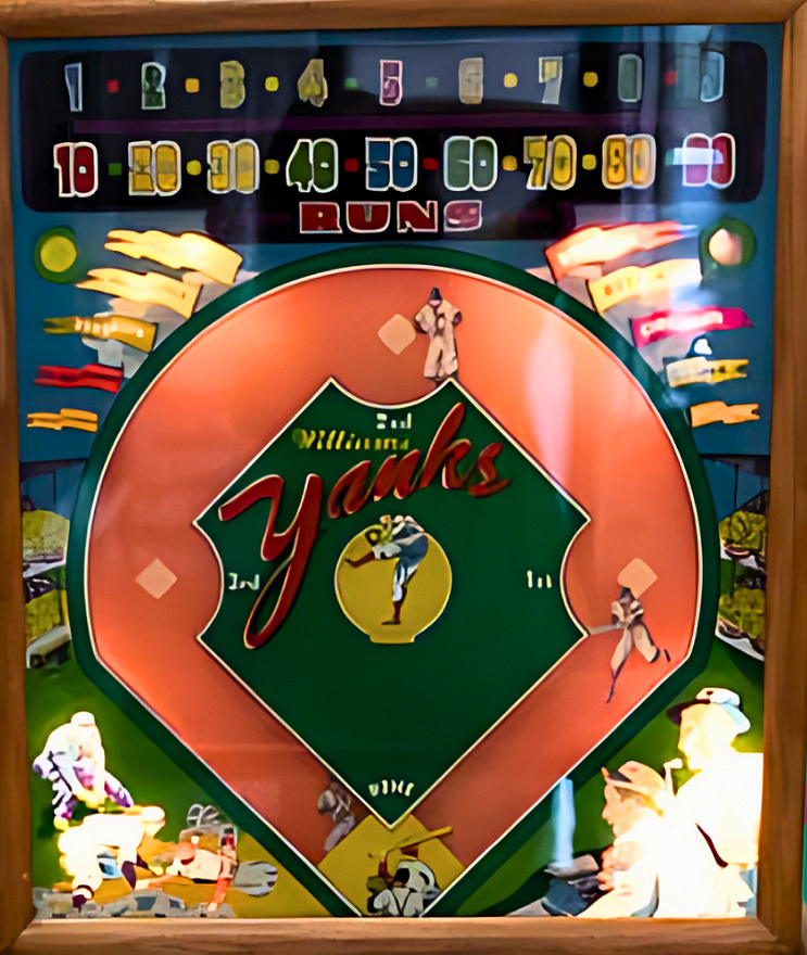 Yanks_1948-04-24