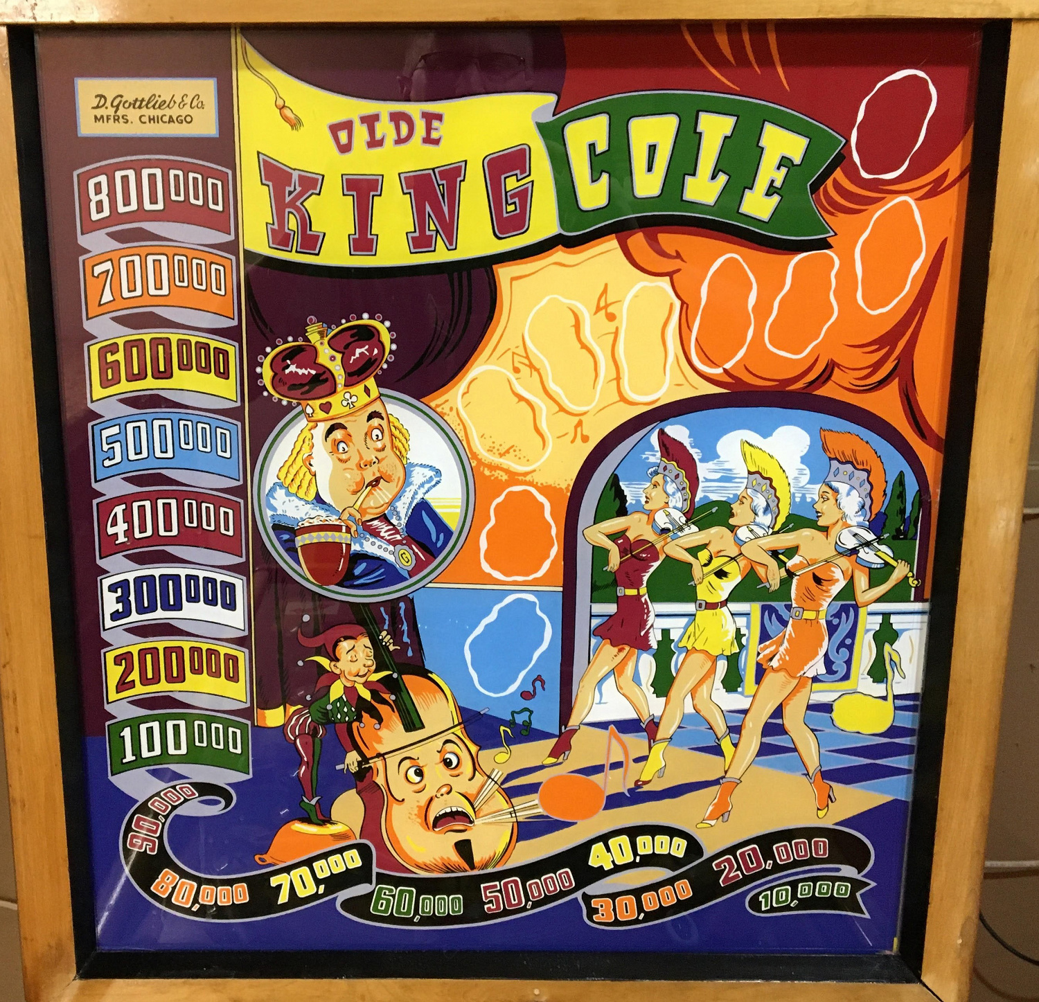 Olde-King-Cole_1948-05-01