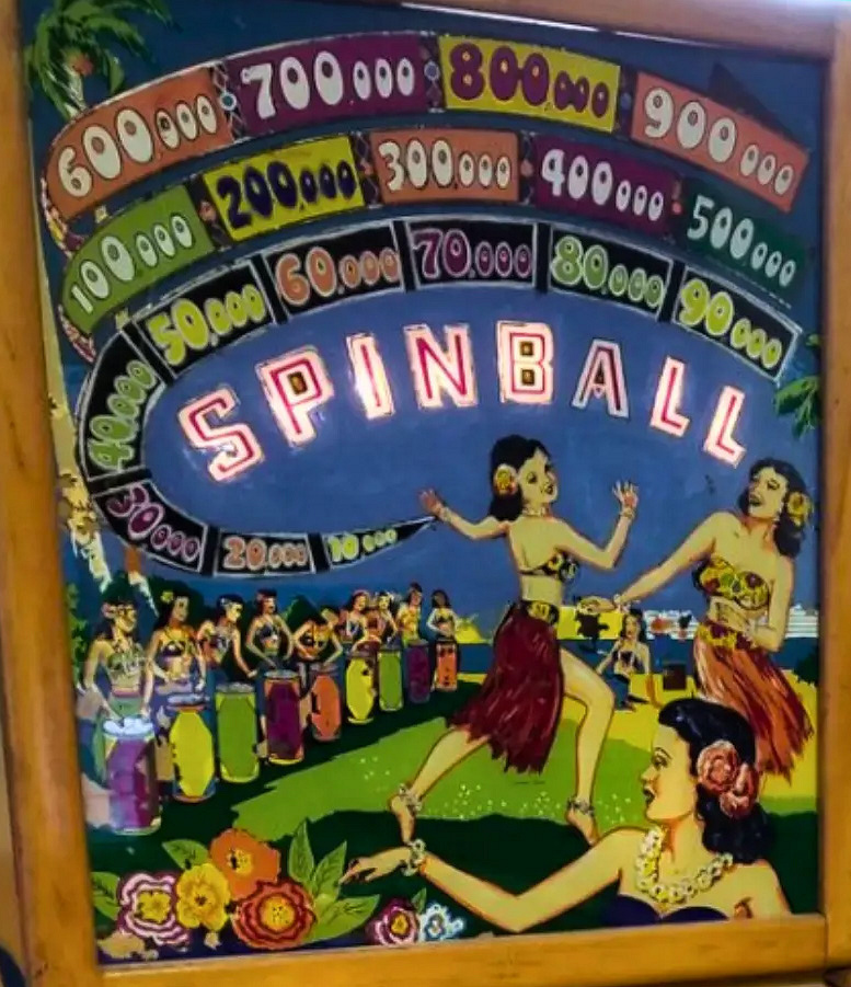 Spinball_1948-05-24