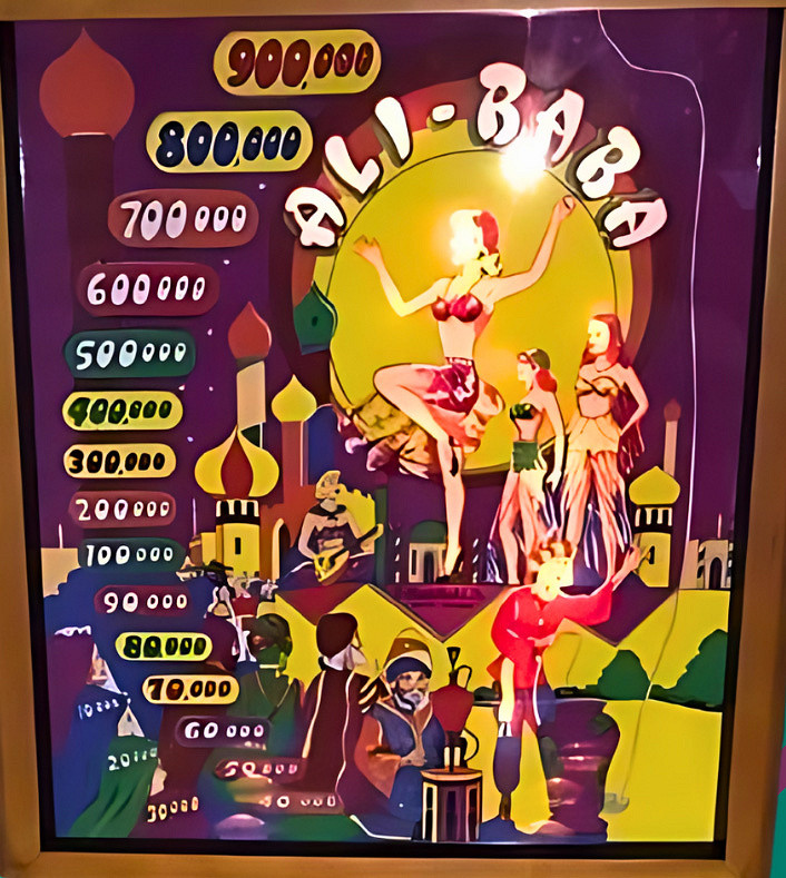 Ali-Baba_1948-06-01