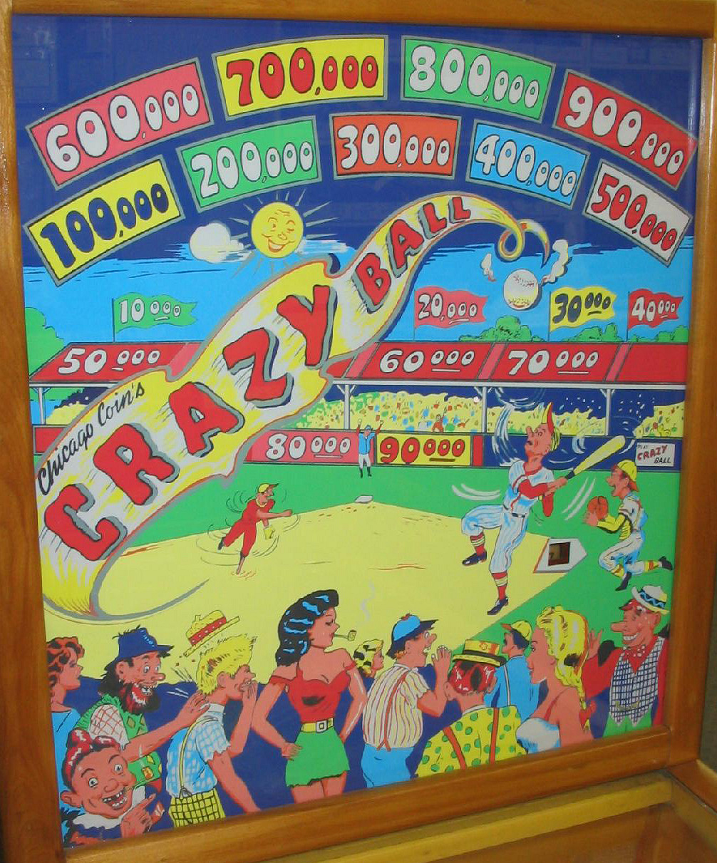 Crazy-Ball_1948-07-07