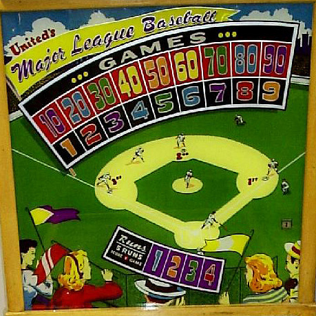 Major-League-Baseball_1948-07-01
