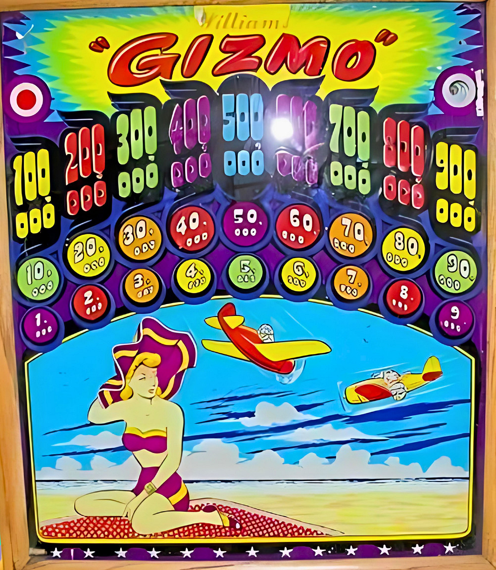 Gizmo_1948-08-04