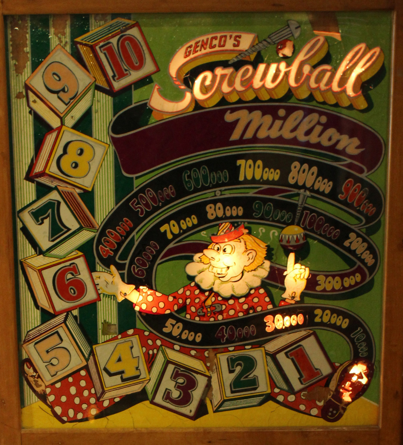 Screwball_1948-09-01