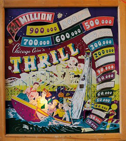 Thrill_1948-09-01