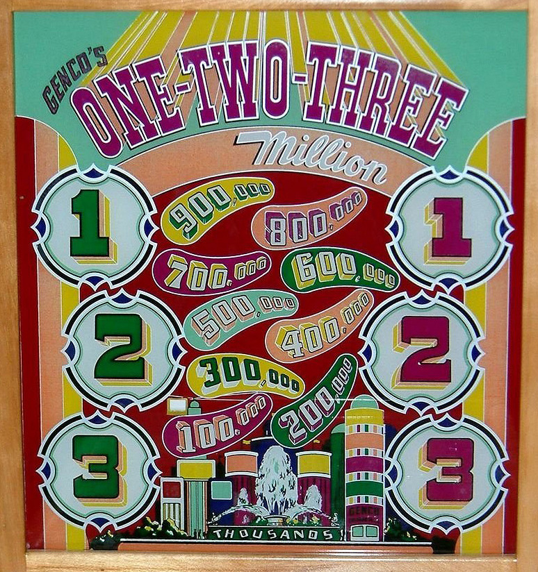 One-Two-Three_1948-10-30