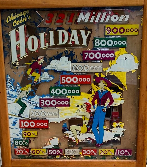 Holiday_1948-12-01