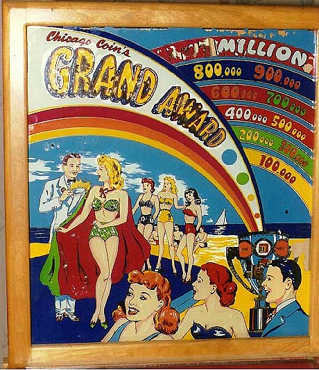 Grand-Award_1949-01-25