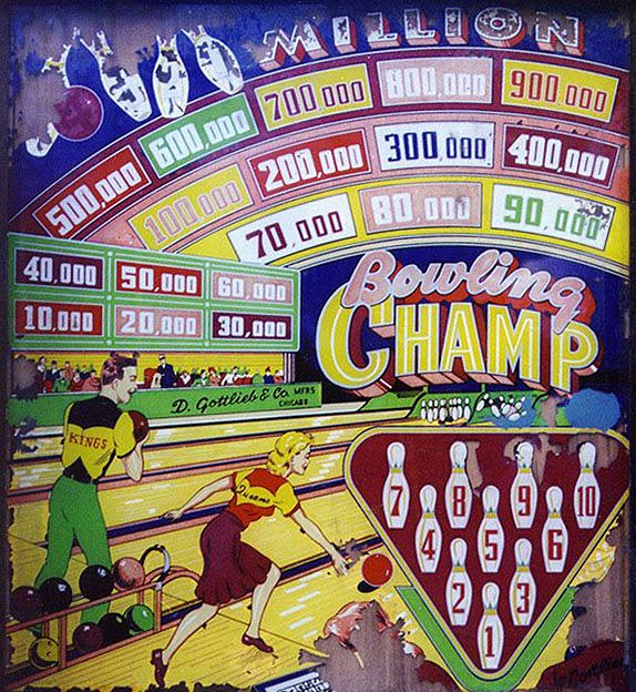 Bowling-Champ_1949-02-01