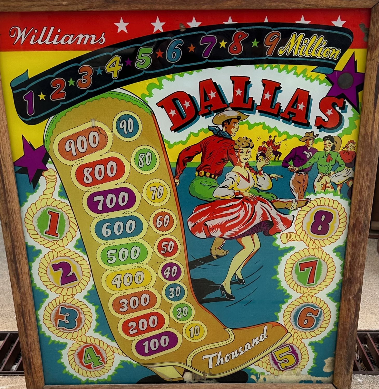 Dallas_1949-02-04