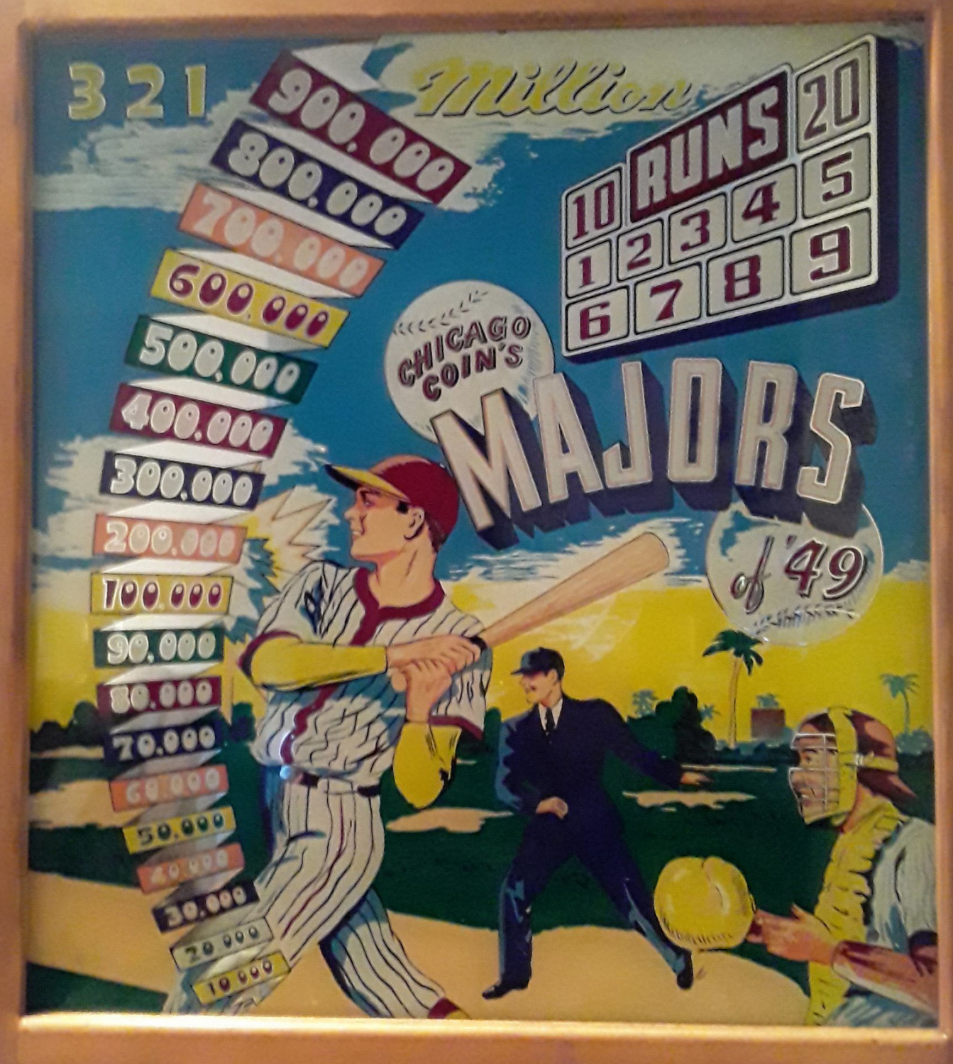Majors-of-49_1949-02-25