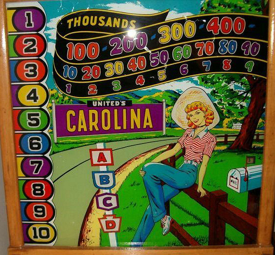 Carolina_1949-03-01