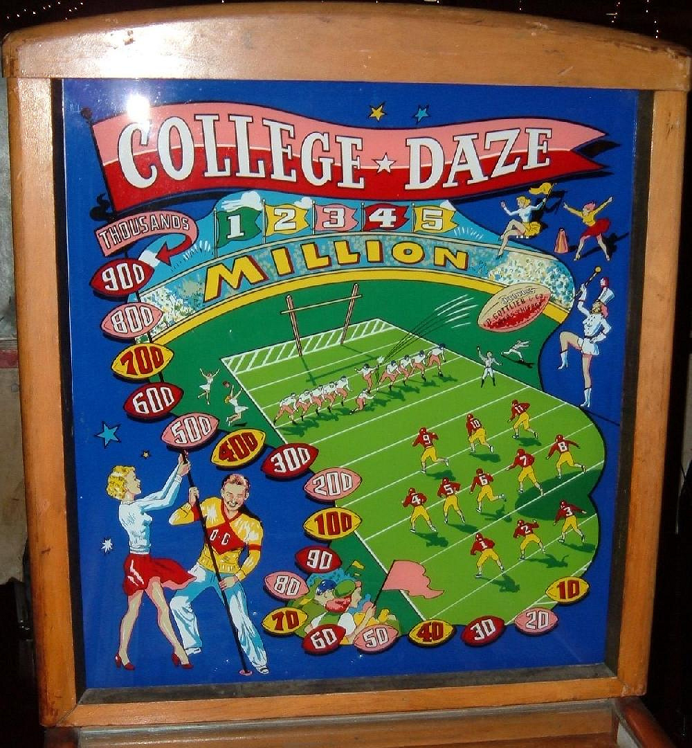 College-Daze_1949-08-01