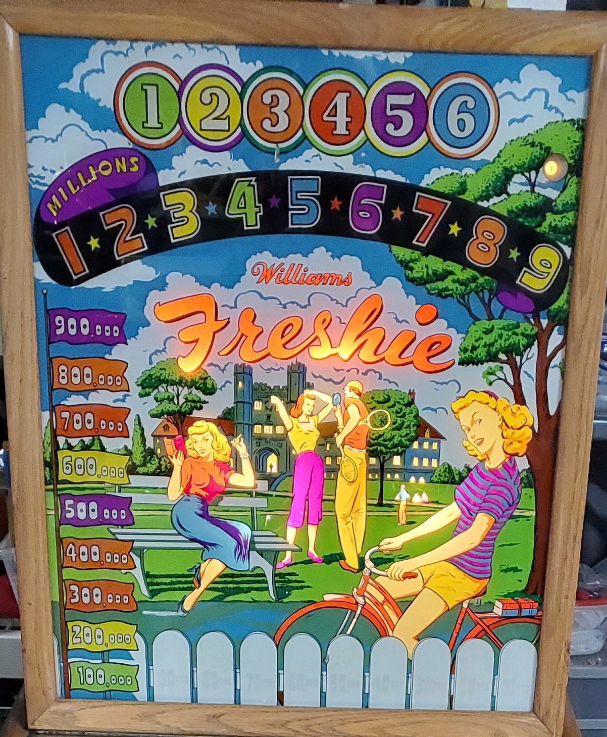 Freshie_1949-09-23