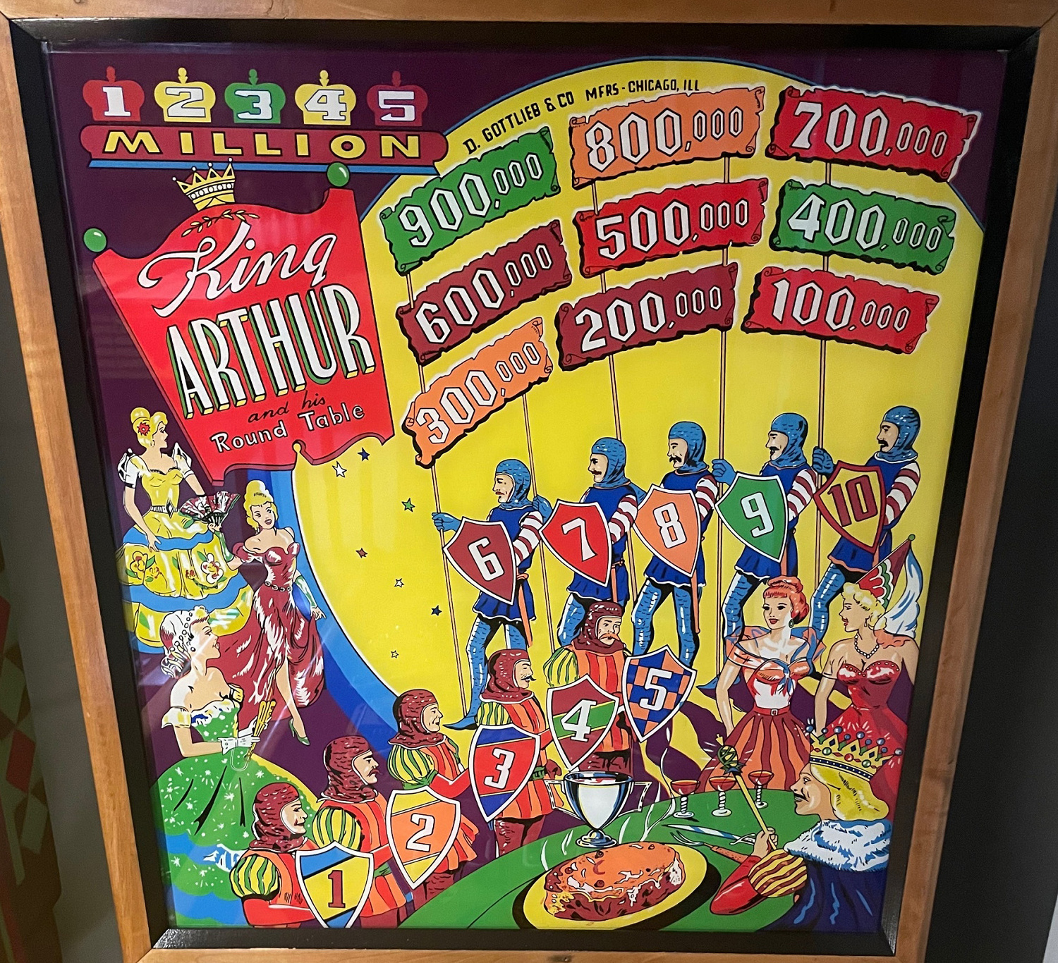 King-Arthur-and-his-Round-Table_1949-10-01