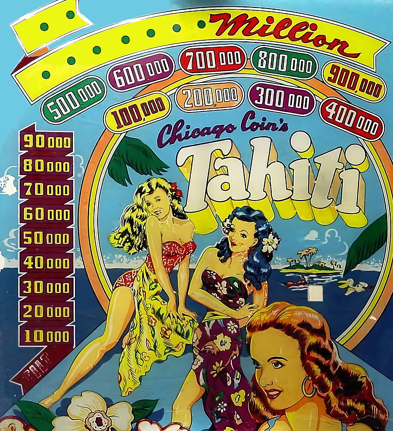 Tahiti_1949-10-01