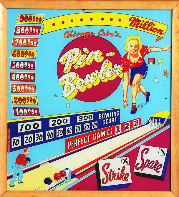 Pin-Bowler_1949-11-01