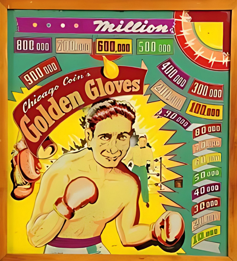 Golden-Gloves_1949-07-01