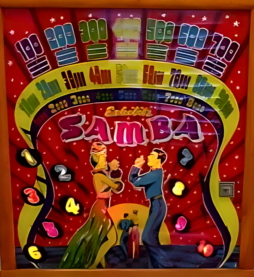 Samba_1948-04-01