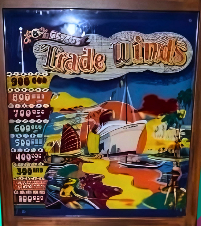 Trade-Winds_1948-04-01