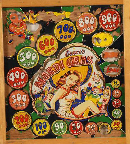Mardi-Gras_1948-05-03