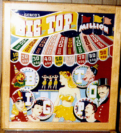 Big-Top_1949-02-19