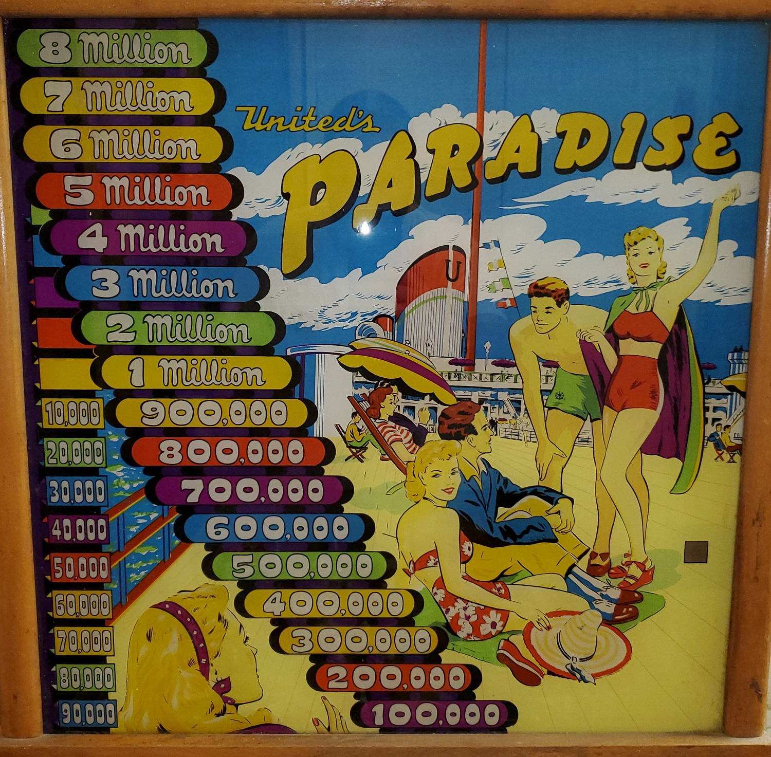 Paradise_1948-08-01