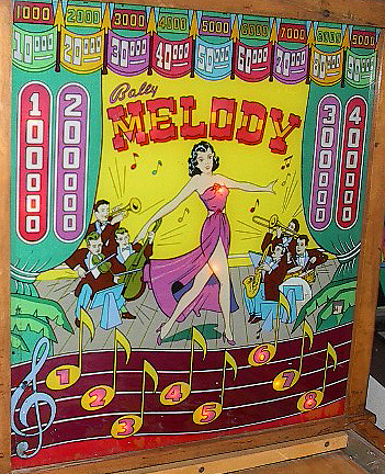 Melody_1948-02-01