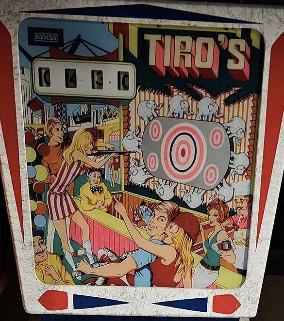 Tiros_1968-01-01