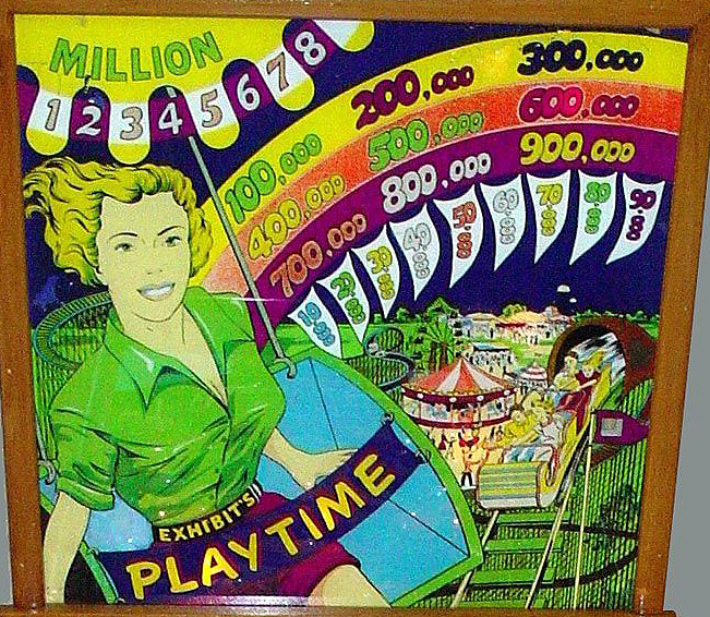 Playtime_1949-08-01