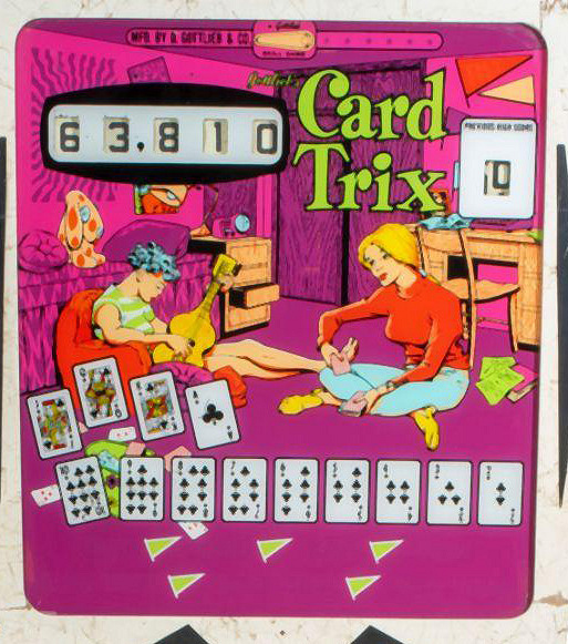 Card-Trix_1970-01-01