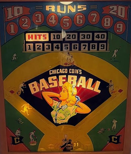 Baseball_1947-10-01