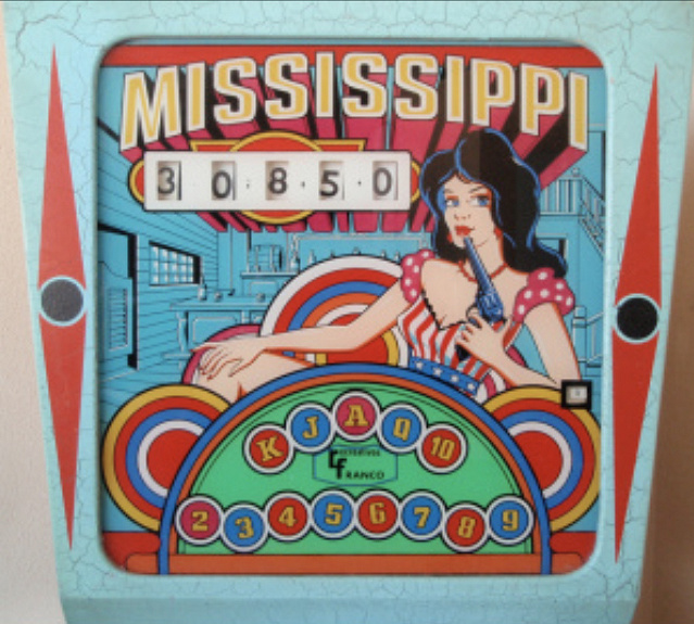 Mississippi_1970-01-01
