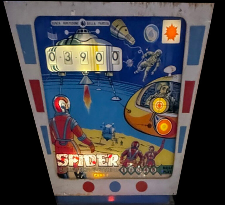 Spider_1970 01 01