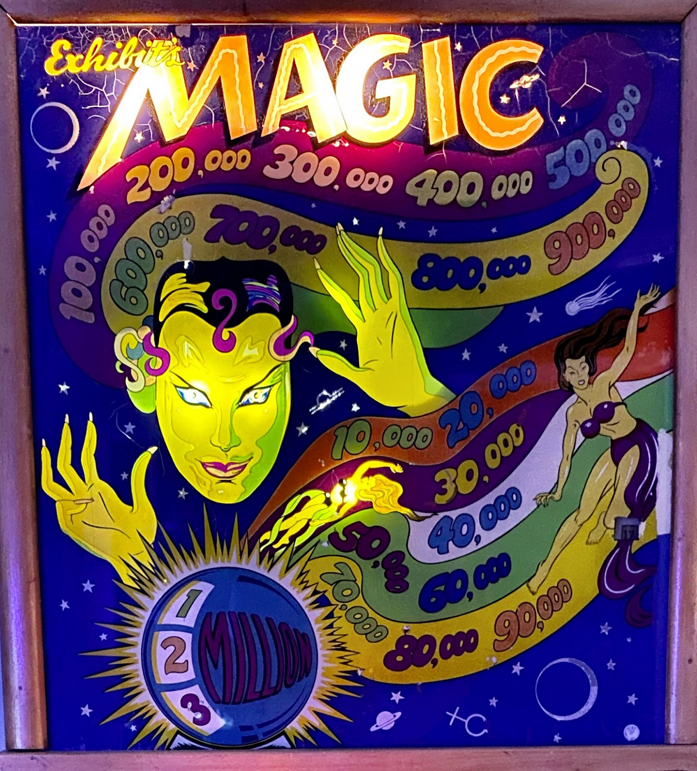 Magic_1948-12-01