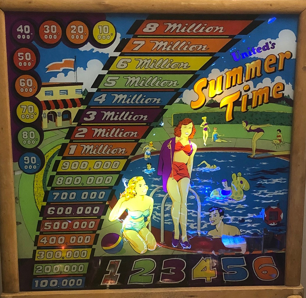 Summer-Time_1948-09-01