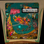 Atlantis_1975-01-01