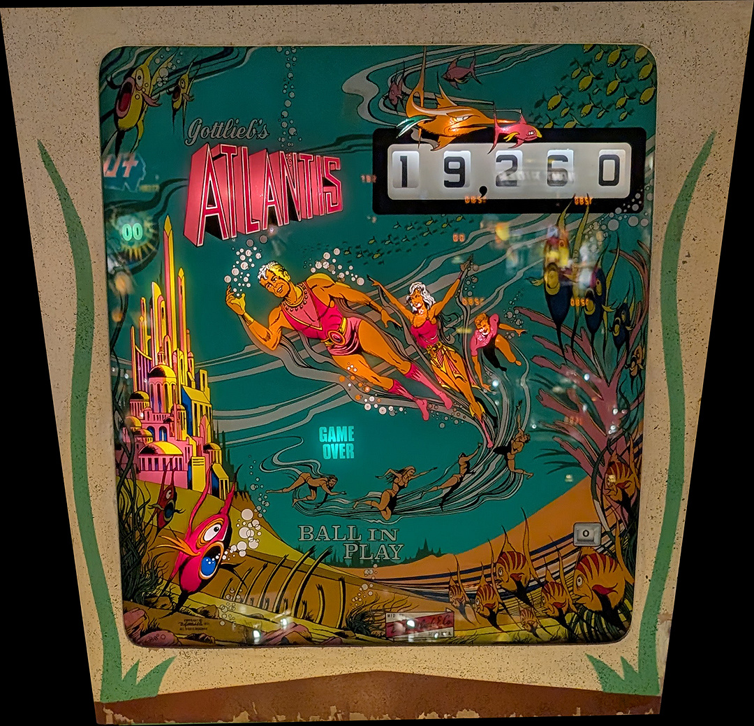Atlantis_1975-01-01