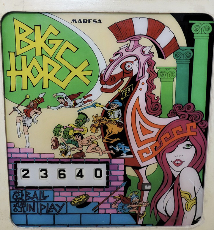 Big-Horse_1975-01-01