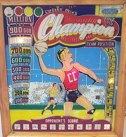 Champion_1949-06-01
