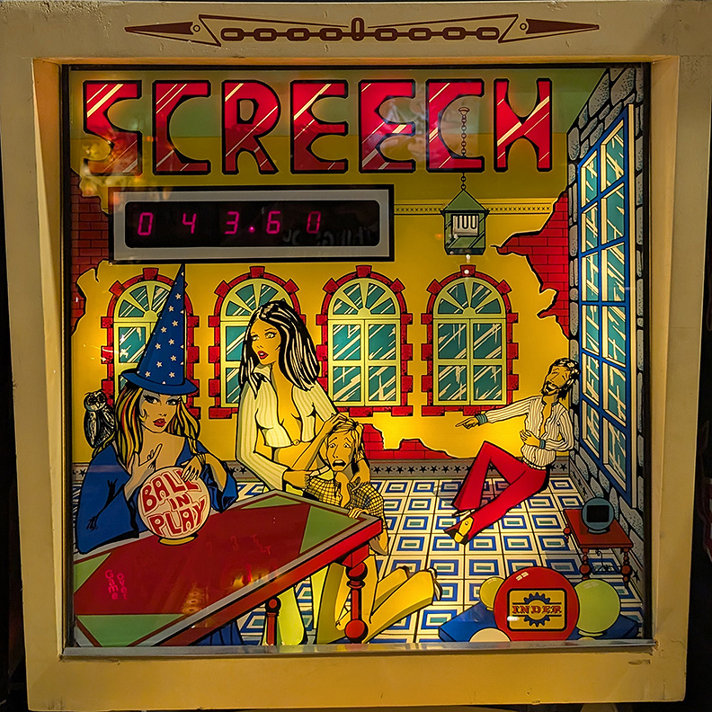 Screech_1976-01-01