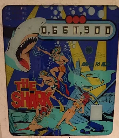 The-Shark_1976-01-01