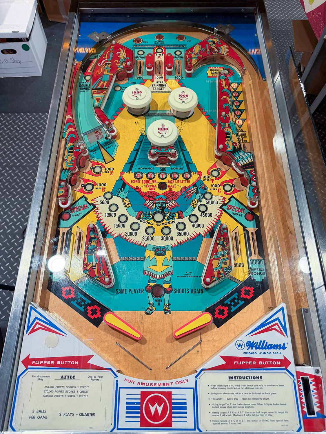 Aztec-SS_1976-11-01