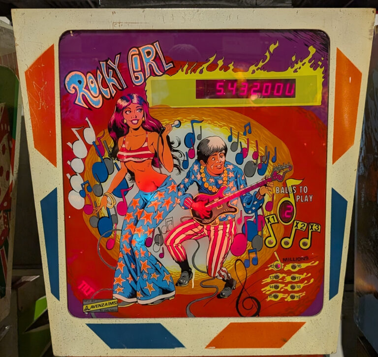 Rocky Girl_1979 01 01