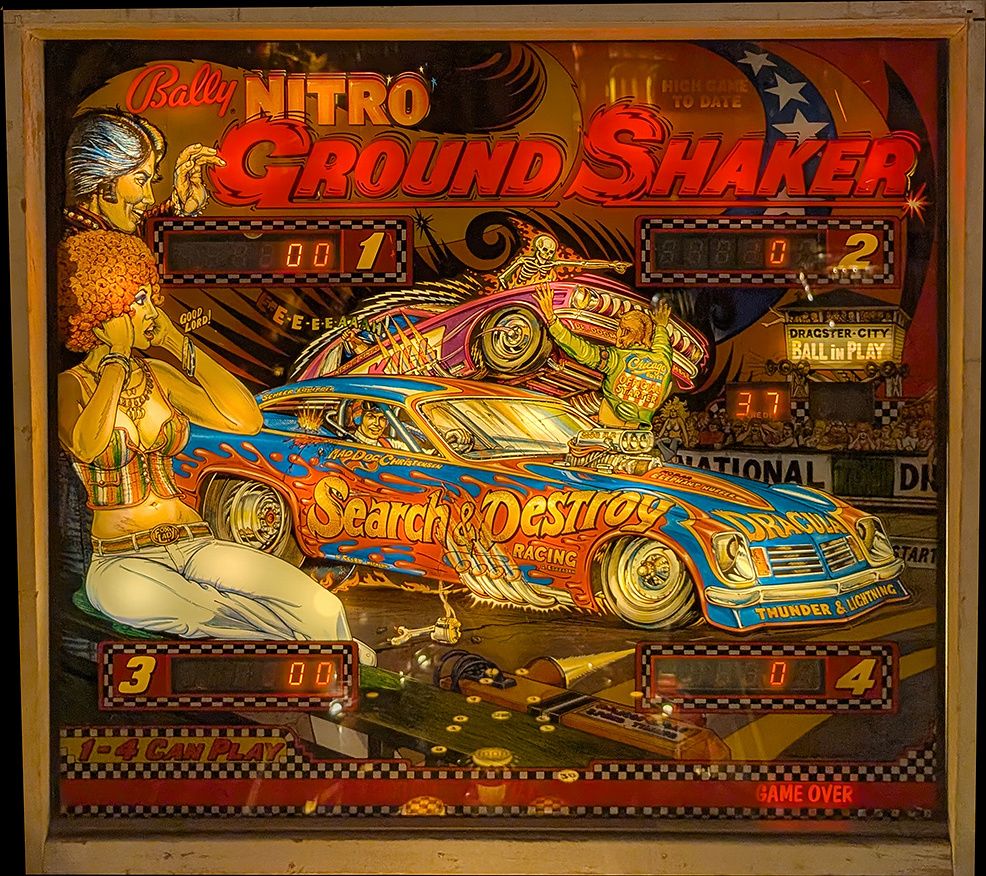 Nitro-Ground-Shaker_1980-01-01